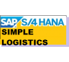 S/4 HANA SIMPLE LOGISTICS VIDEO COURSE